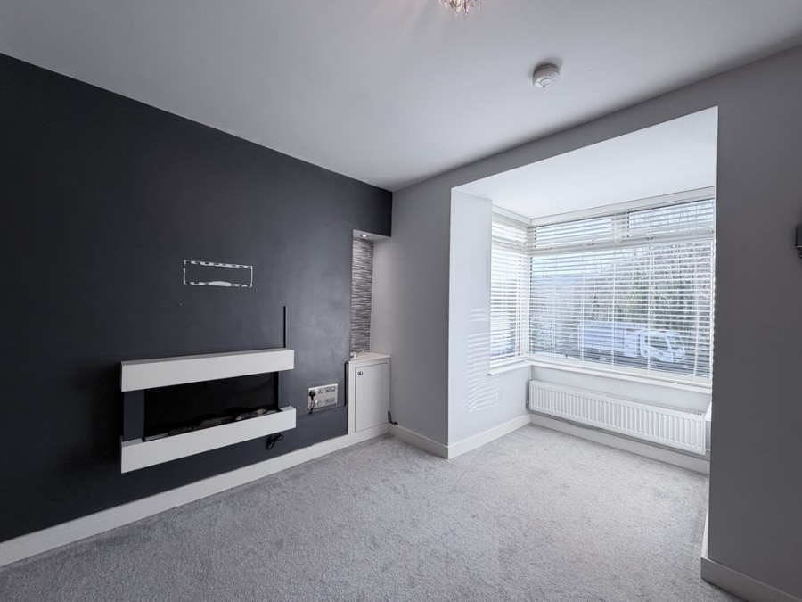 Images for Partridge Road, Tonypandy