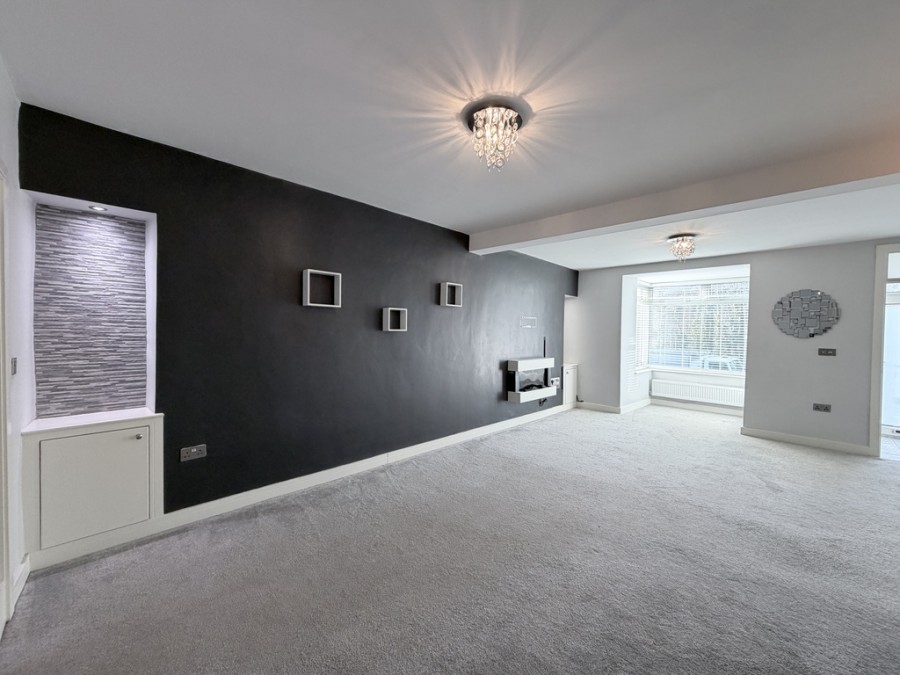 Images for Partridge Road, Tonypandy