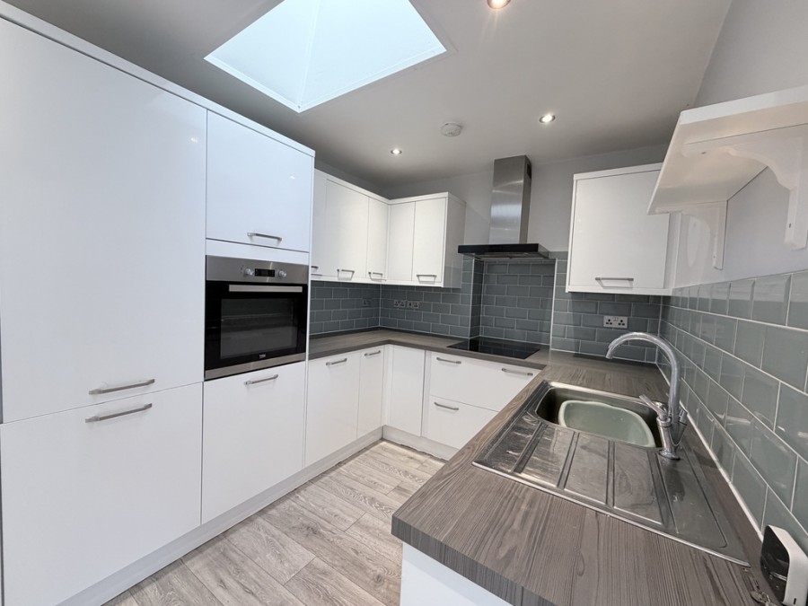 Images for Partridge Road, Tonypandy