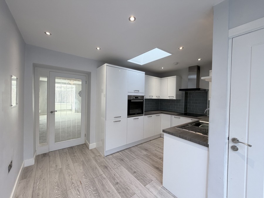 Images for Partridge Road, Tonypandy