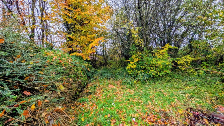 Images for Gelli-Deg, Merthyr Tydfil