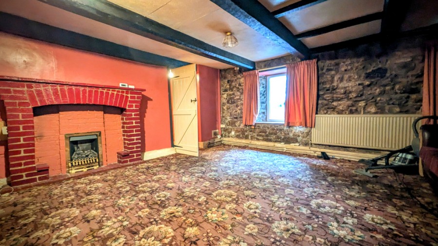 Images for Gelli-Deg, Merthyr Tydfil