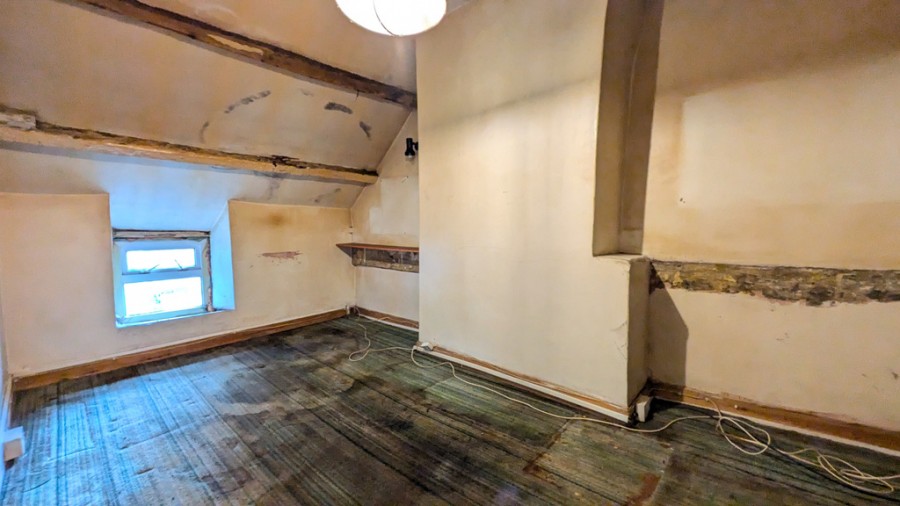 Images for Gelli-Deg, Merthyr Tydfil