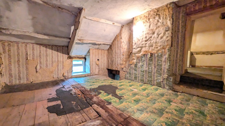 Images for Gelli-Deg, Merthyr Tydfil