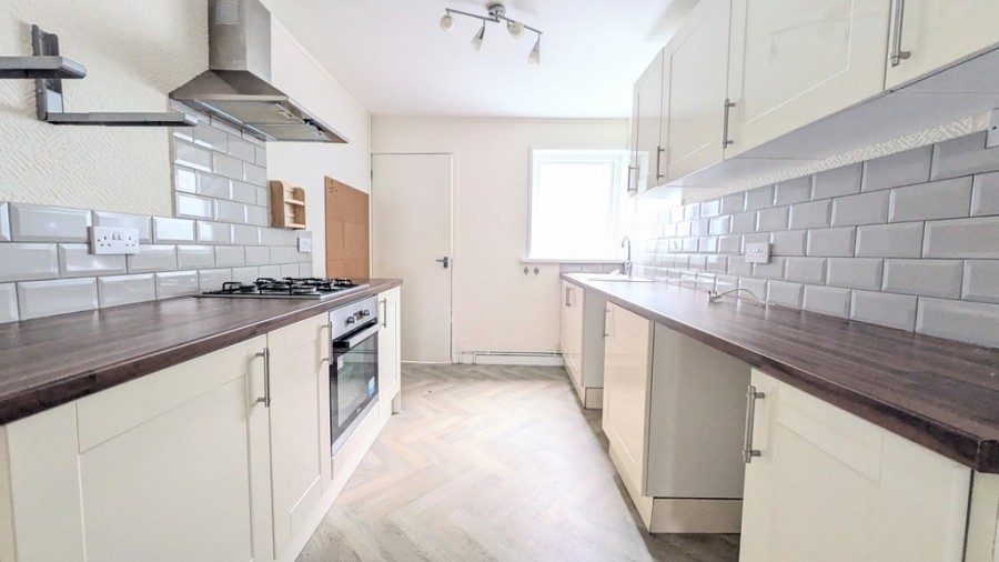 Images for Gilfach Cynon, Merthyr Tydfil