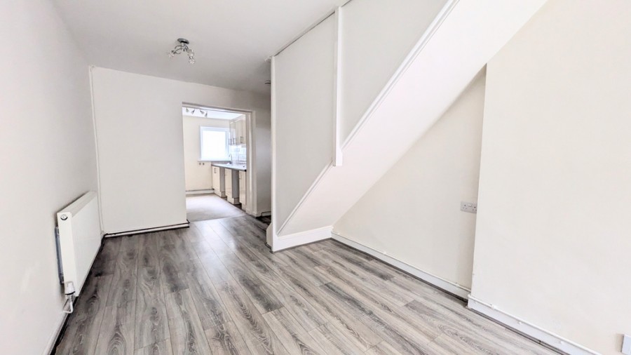 Images for Gilfach Cynon, Merthyr Tydfil