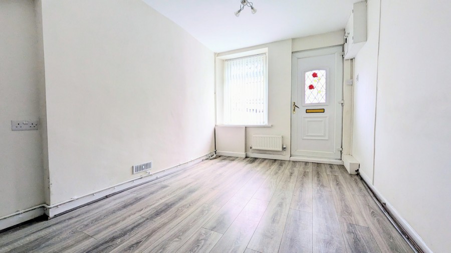 Images for Gilfach Cynon, Merthyr Tydfil