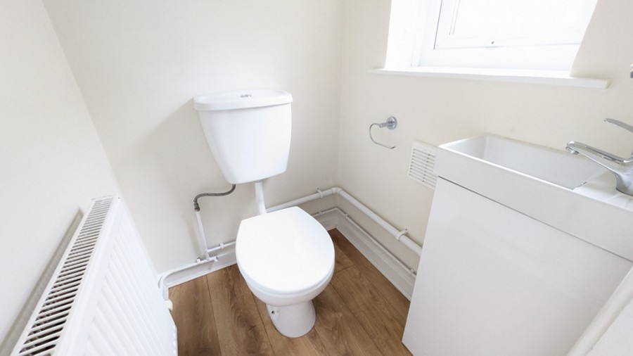 Images for Gilfach Cynon, Merthyr Tydfil