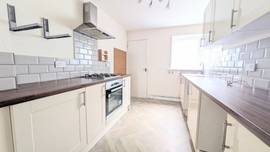 Images for Gilfach Cynon, Merthyr Tydfil