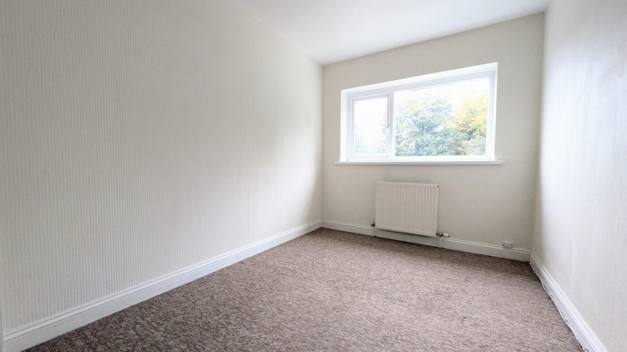 Images for Gilfach Cynon, Merthyr Tydfil