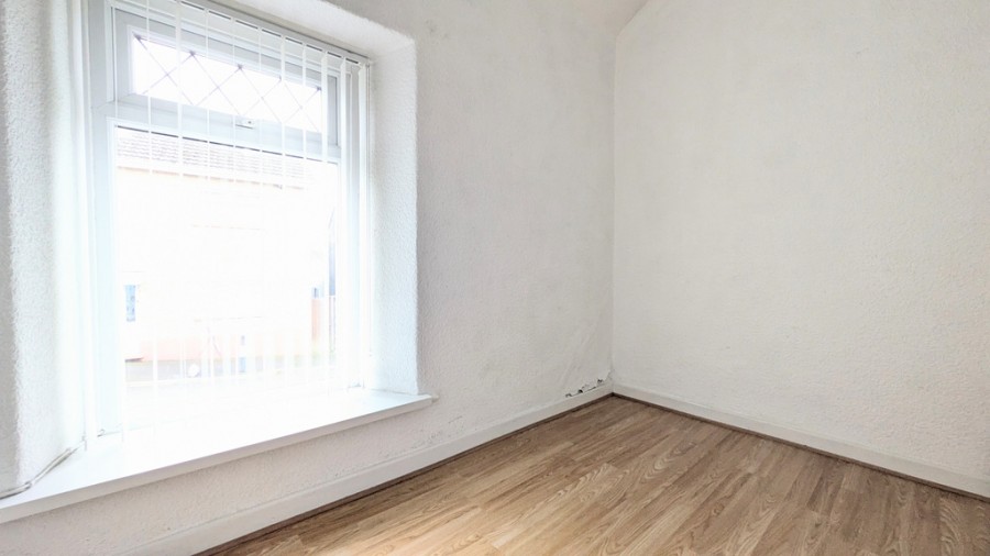 Images for Gilfach Cynon, Merthyr Tydfil