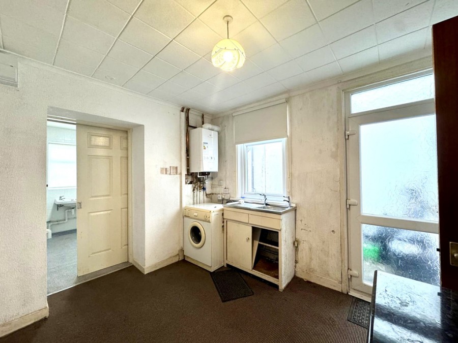 Images for Brynhyfryd Street, Merthyr Tydfil, CF47 9YN