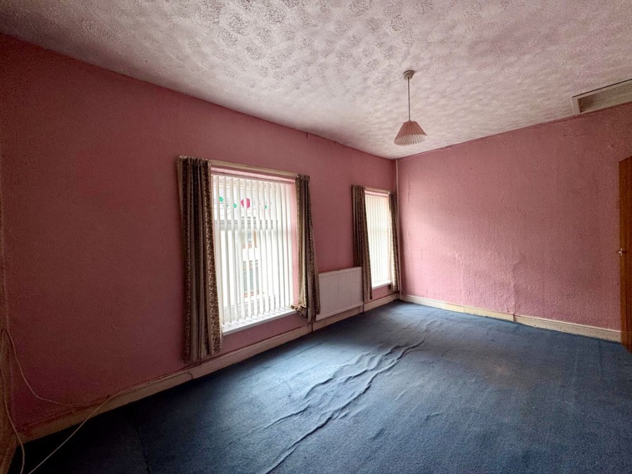 Images for Brynhyfryd Street, Merthyr Tydfil, CF47 9YN