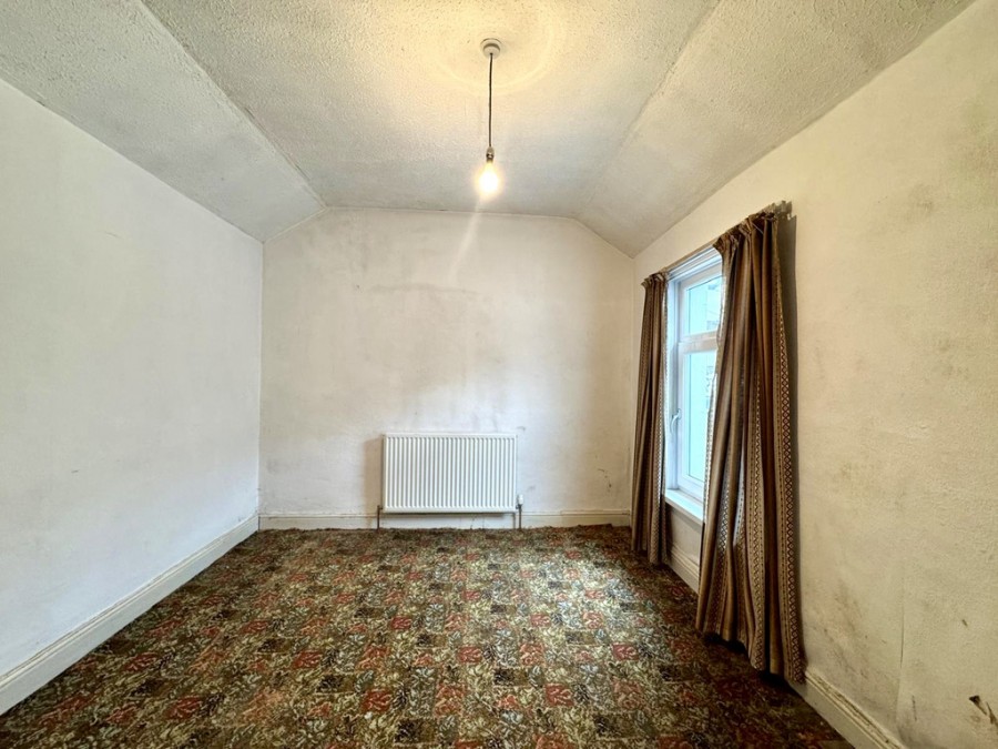 Images for Brynhyfryd Street, Merthyr Tydfil, CF47 9YN