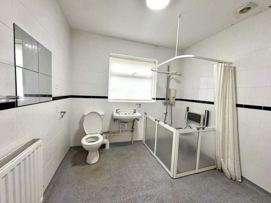 Images for Brynhyfryd Street, Merthyr Tydfil, CF47 9YN