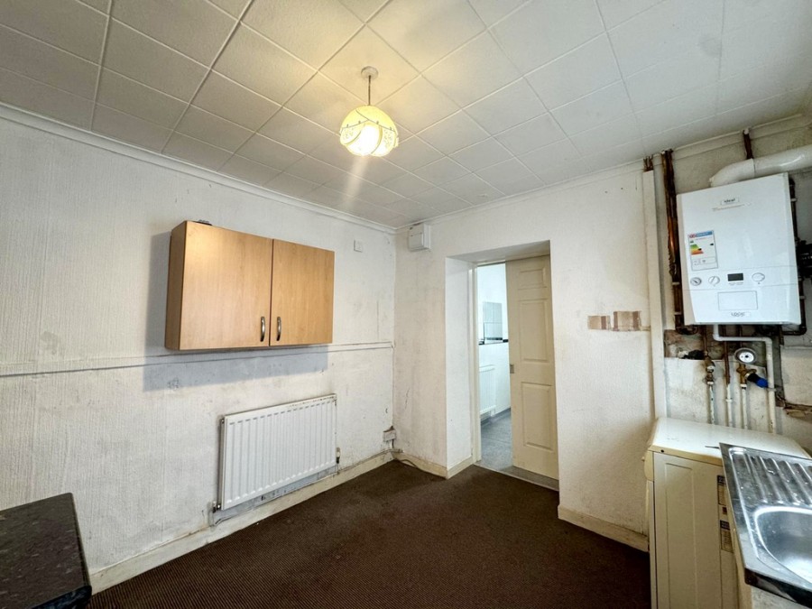 Images for Brynhyfryd Street, Merthyr Tydfil, CF47 9YN