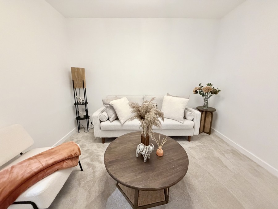 Images for Edmondstown Road, Tonypandy