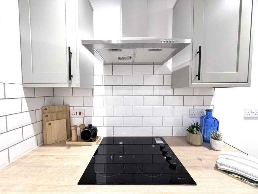 Images for Edmondstown Road, Tonypandy