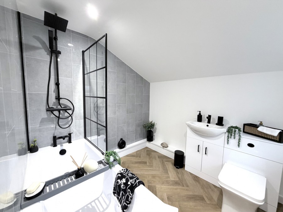 Images for Edmondstown Road, Tonypandy