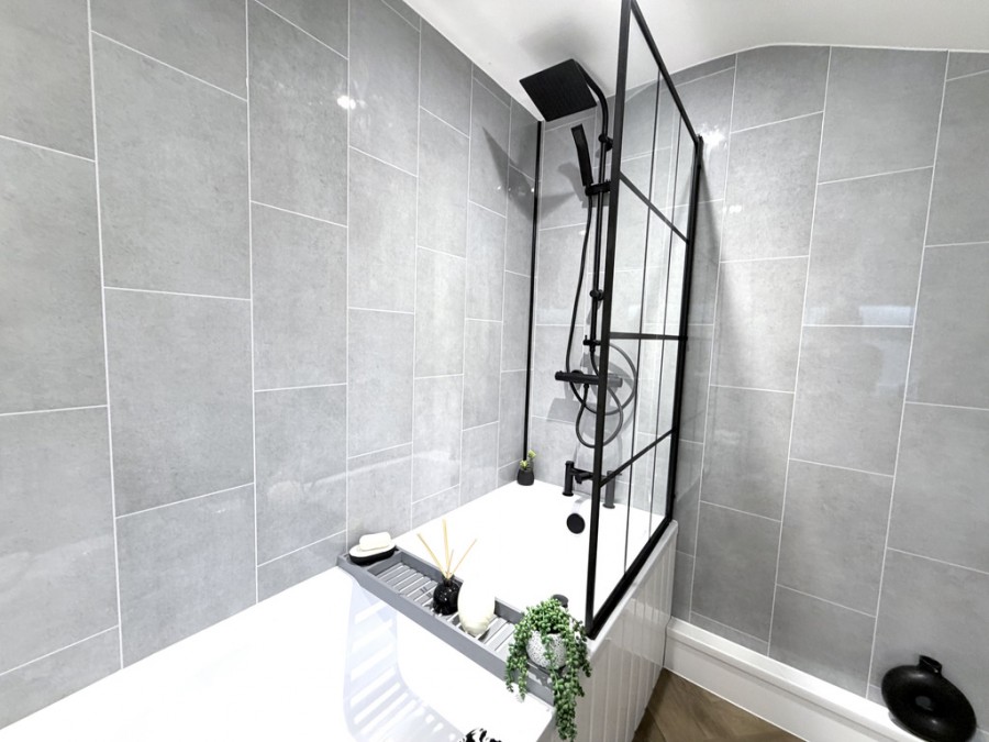 Images for Edmondstown Road, Tonypandy