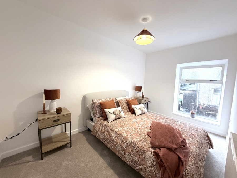 Images for Edmondstown Road, Tonypandy