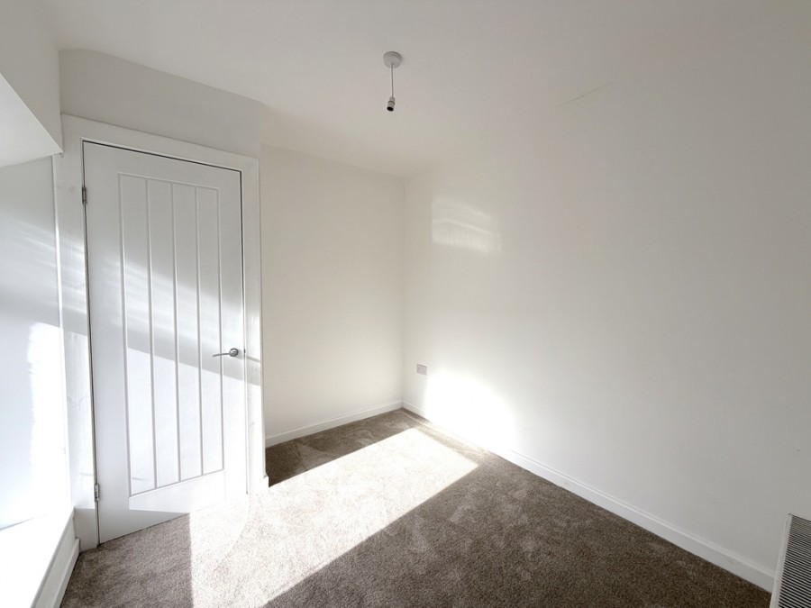 Images for Edmondstown Road, Tonypandy