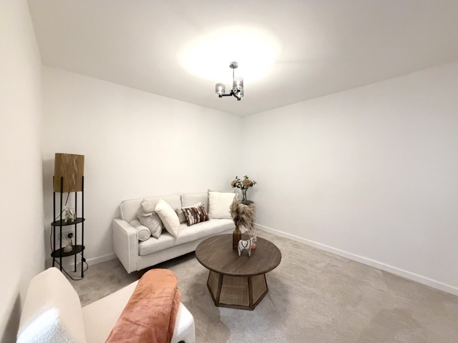 Images for Edmondstown Road, Tonypandy