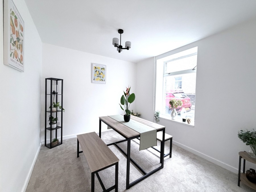 Images for Edmondstown Road, Tonypandy