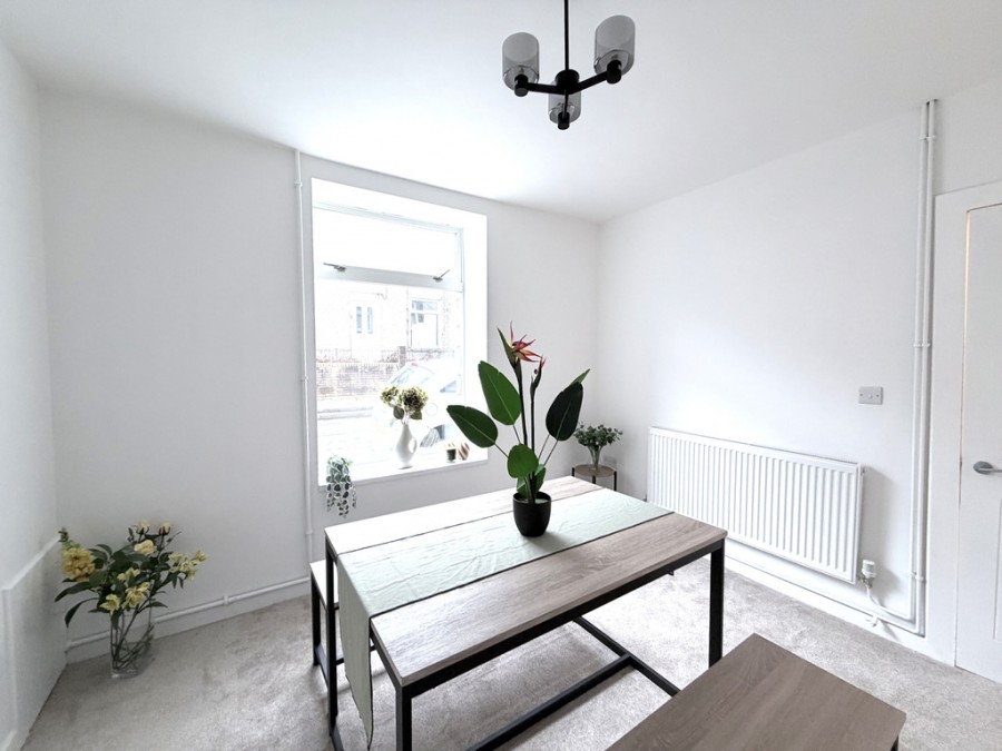 Images for Edmondstown Road, Tonypandy