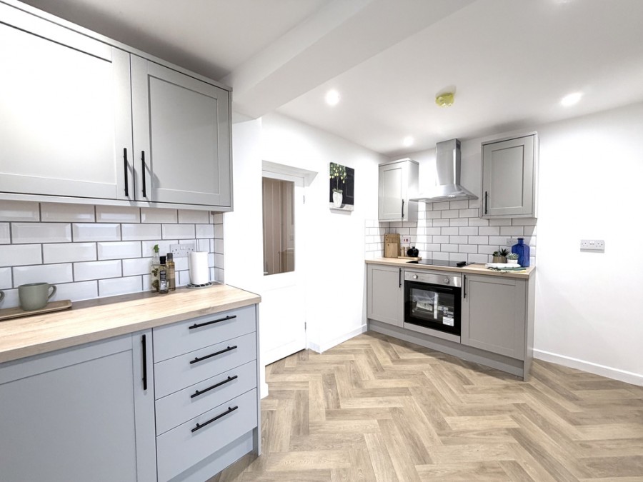 Images for Edmondstown Road, Tonypandy