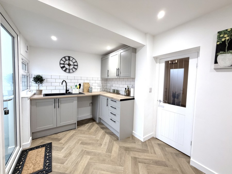 Images for Edmondstown Road, Tonypandy