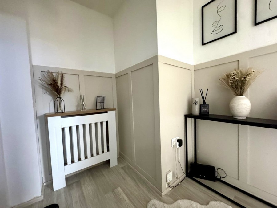 Images for Clos Cwm Golau, Merthyr Tydfil, CF47 0JA