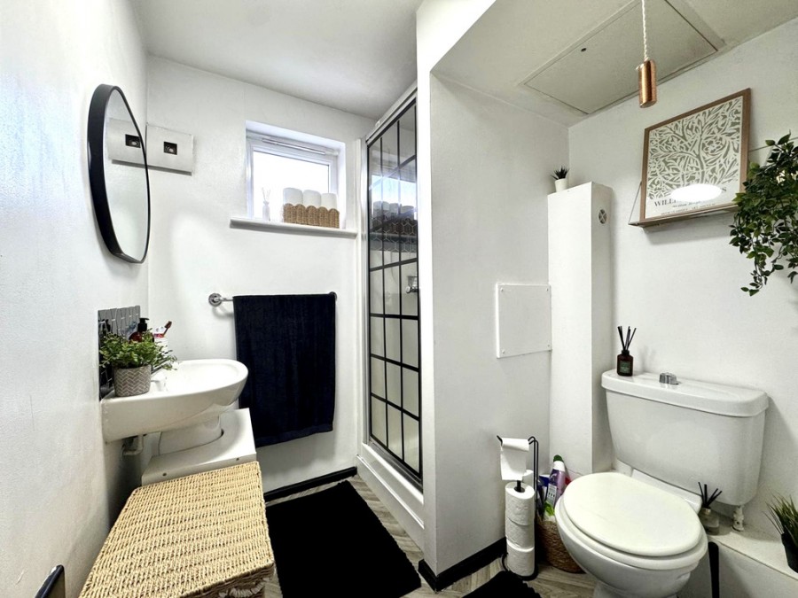 Images for Clos Cwm Golau, Merthyr Tydfil, CF47 0JA