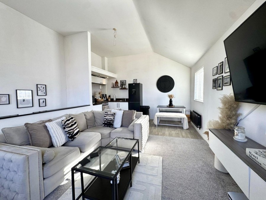 Images for Clos Cwm Golau, Merthyr Tydfil, CF47 0JA