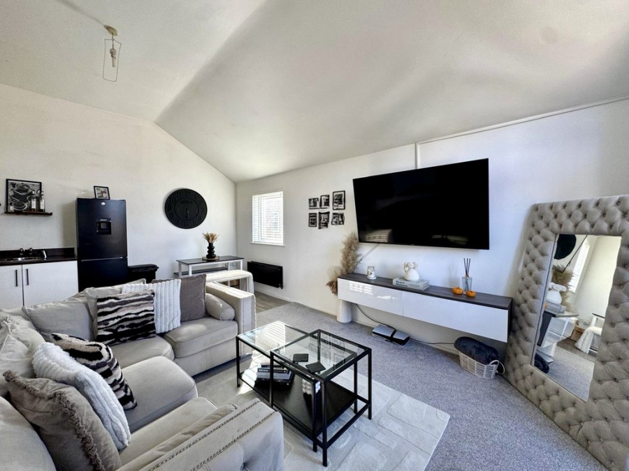 Images for Clos Cwm Golau, Merthyr Tydfil, CF47 0JA