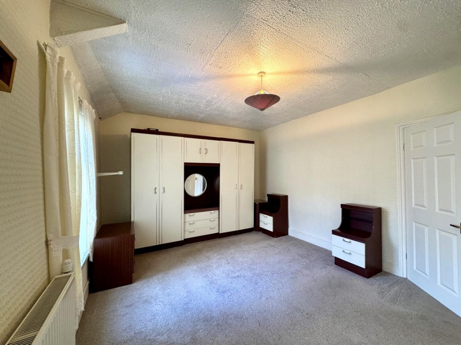 Images for Bryn Seion Street, Rhymney, Tredegar, NP22 5EW