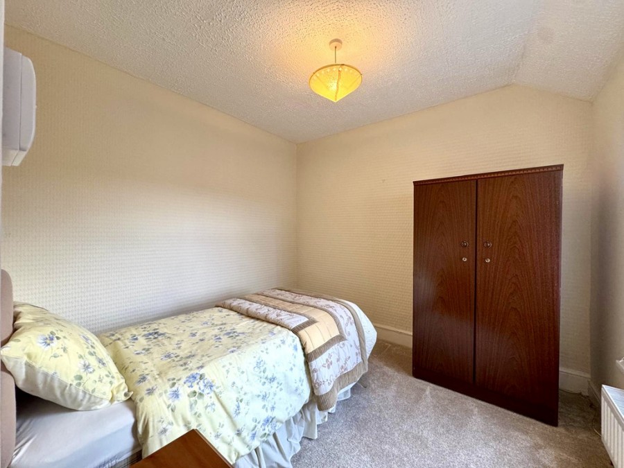 Images for Bryn Seion Street, Rhymney, Tredegar, NP22 5EW