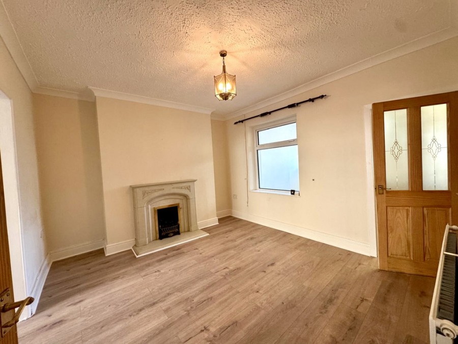 Images for Bryn Seion Street, Rhymney, Tredegar, NP22 5EW