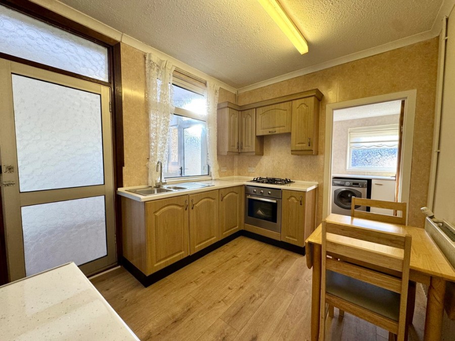 Images for Bryn Seion Street, Rhymney, Tredegar, NP22 5EW