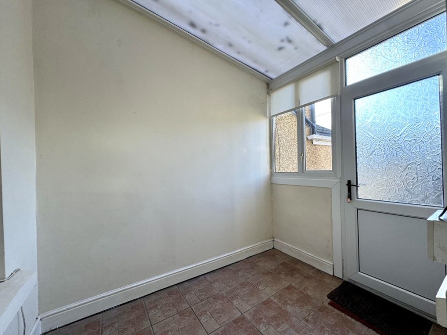 Images for Bryn Seion Street, Rhymney, Tredegar, NP22 5EW