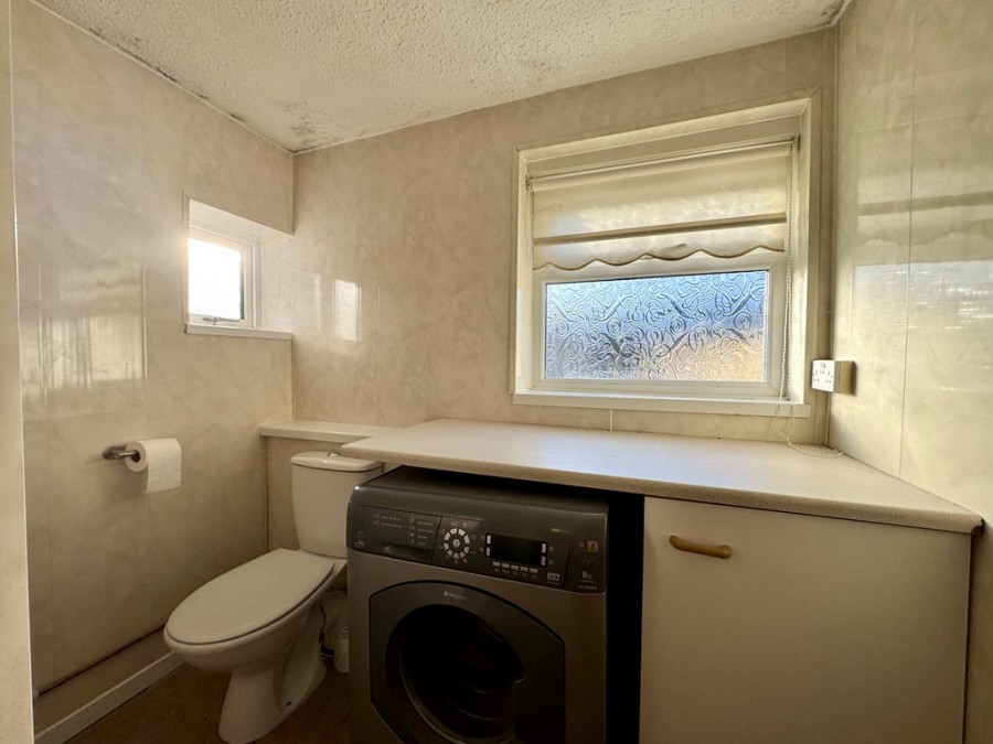 Images for Bryn Seion Street, Rhymney, Tredegar, NP22 5EW