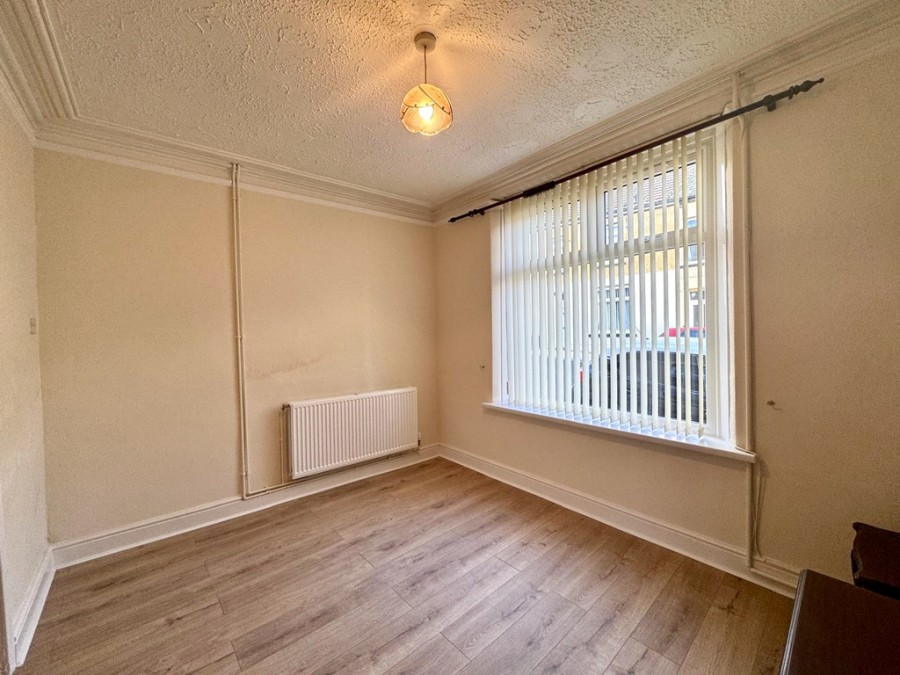 Images for Bryn Seion Street, Rhymney, Tredegar, NP22 5EW