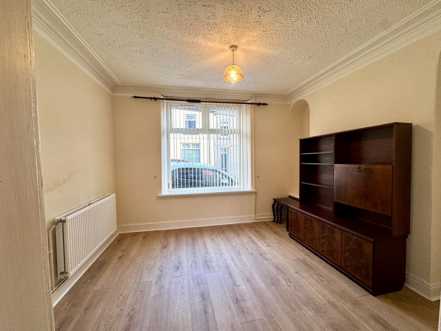 Images for Bryn Seion Street, Rhymney, Tredegar, NP22 5EW