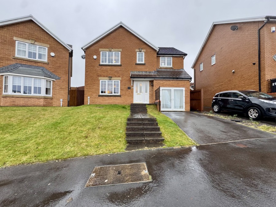 Images for Sweet Water Park, Trefechan, Merthyr Tydfil, CF48 2LF