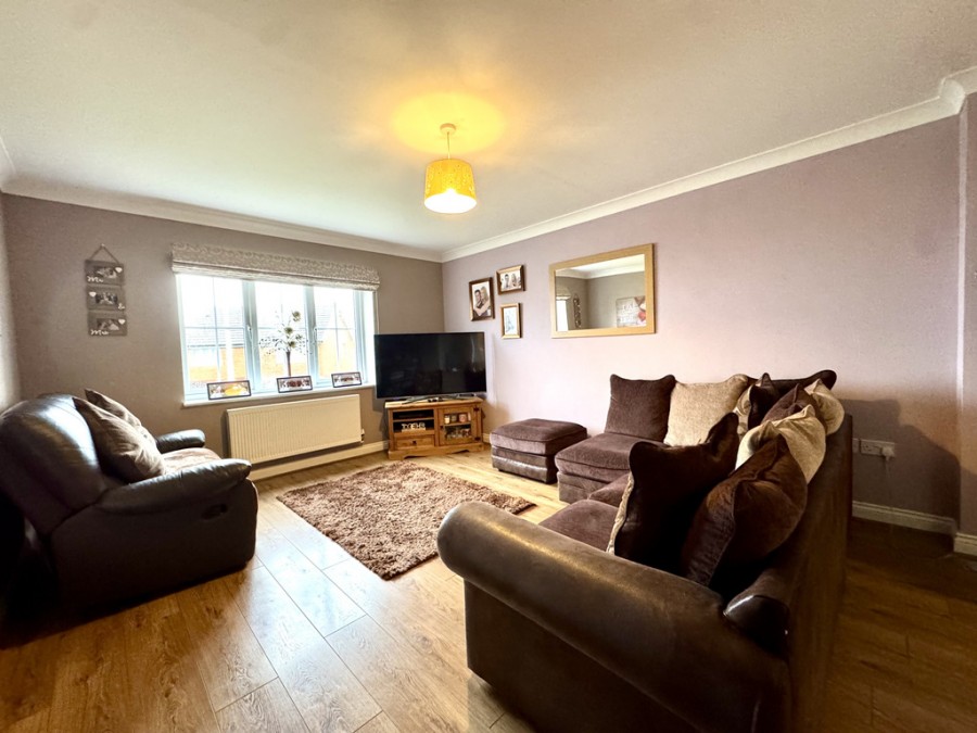 Images for Sweet Water Park, Trefechan, Merthyr Tydfil, CF48 2LF