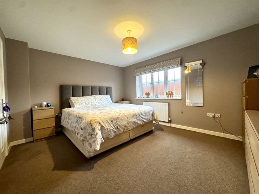 Images for Sweet Water Park, Trefechan, Merthyr Tydfil, CF48 2LF