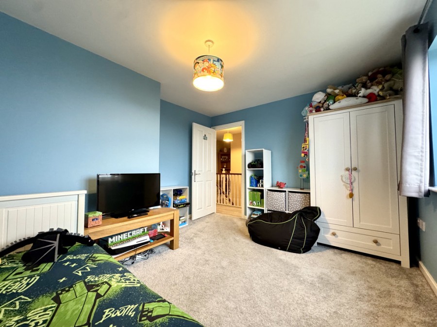 Images for Sweet Water Park, Trefechan, Merthyr Tydfil, CF48 2LF