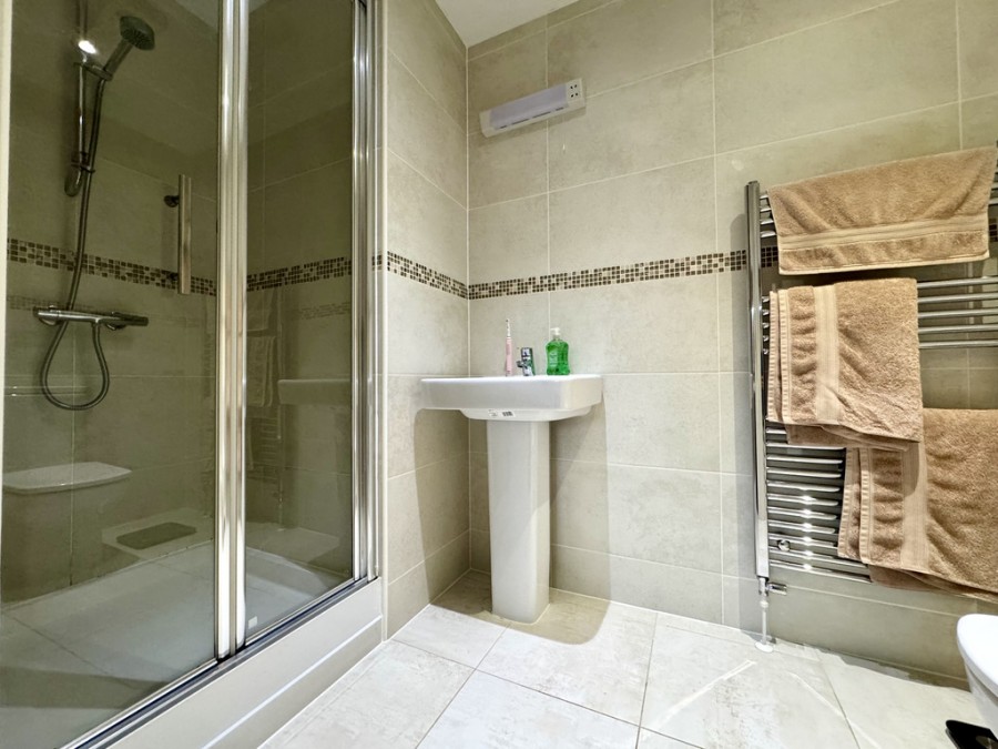 Images for Sweet Water Park, Trefechan, Merthyr Tydfil, CF48 2LF