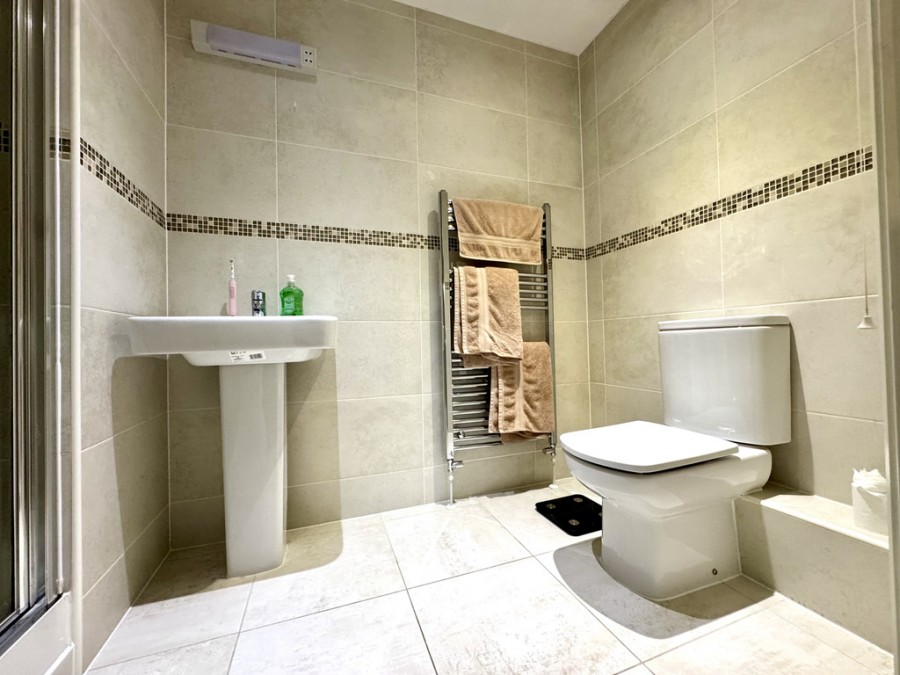 Images for Sweet Water Park, Trefechan, Merthyr Tydfil, CF48 2LF