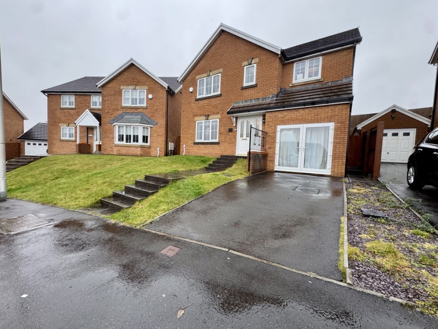 Images for Sweet Water Park, Trefechan, Merthyr Tydfil, CF48 2LF